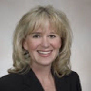 Meet your Posher, Anne